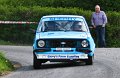 County_Monaghan_Motor_Club_Hillgrove_Hotel_stages_rally_2011_Stage_7 (91)